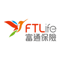 FT Life logo